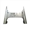 Bahagian Forklift