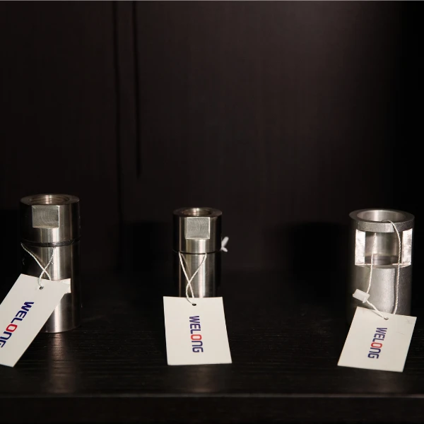Custom metal parts Custom metal parts
