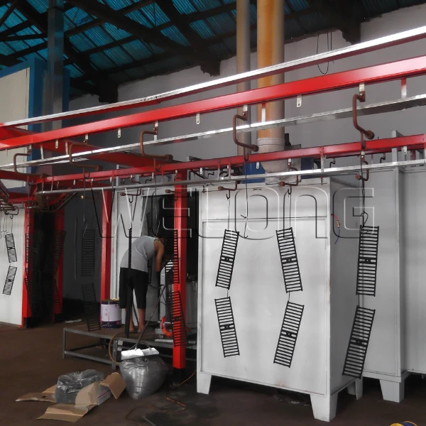 Custom metal parts Solutions Custom metal parts Solutions