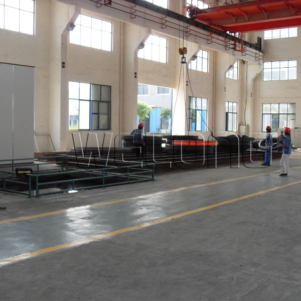 Custom metal parts Solutions Custom metal parts Solutions
